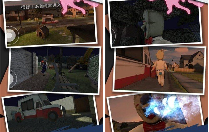 1721789585163981.png QQ截图20240724105236.png