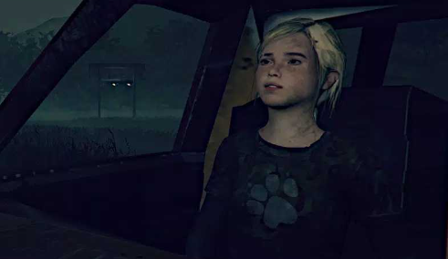 1721790516998400.png QQ截图20240724110829.png