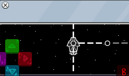 1721792922896695.png QQ截图20240724114625.png