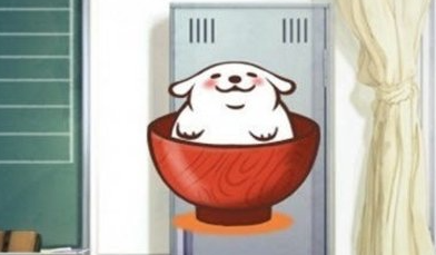 1721802631967645.png image.png