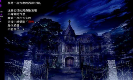 1721958332169444.png image.png