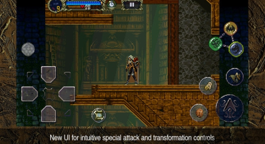 1721958663496309.png image.png