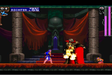 1721958876490265.png image.png