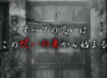 1721980291692970.png image.png