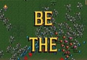 1722215991646744.png image.png