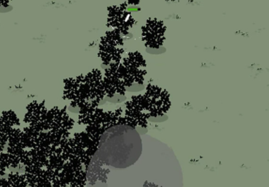 1722216275837054.png image.png