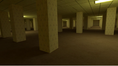 1722218005129207.png image.png