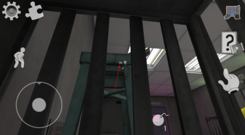 1722220804776170.png image.png