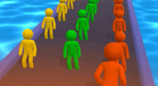 1722240795526367.png QQ截图20240729161150.png