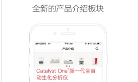 1722243698566893.png QQ截图20240729170007.png