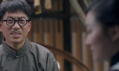 1722313624499591.png QQ截图20240730122654.png