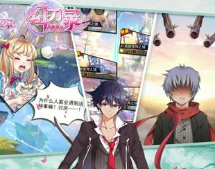 1722390399723080.png image.png