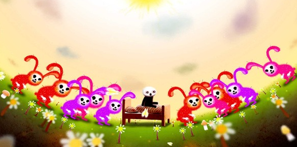 1722409378486399.png image.png