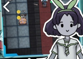 1722476828824663.png image.png