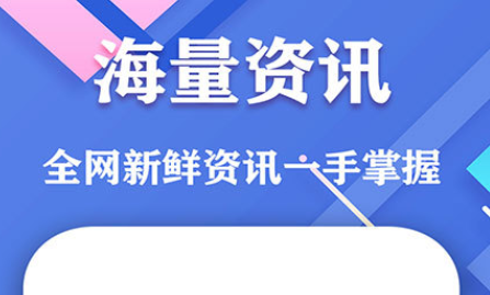 1722479034954592.png QQ截图20240801102246.png