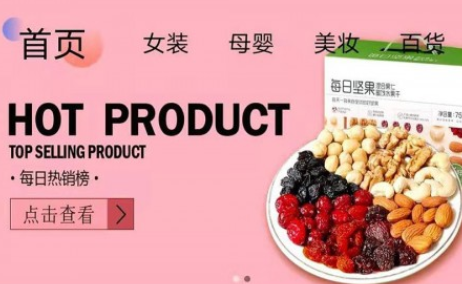 1722481755713998.png QQ截图20240801110757.png