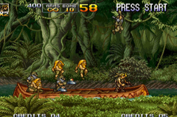 1722495534217021.png image.png