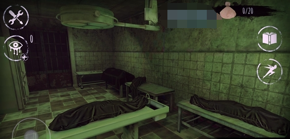 1722500867788038.png image.png