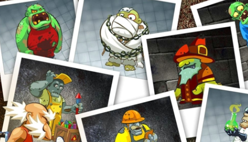 1722501237503396.png QQ截图20240801163348.png