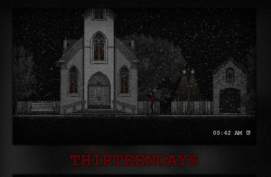 1722561734432742.png image.png