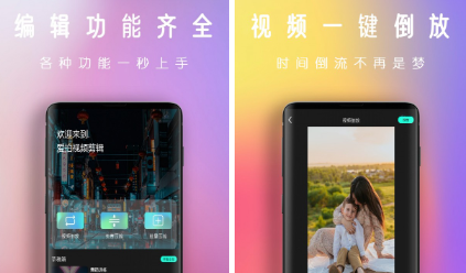 1722564833650534.png QQ截图20240802101343.png