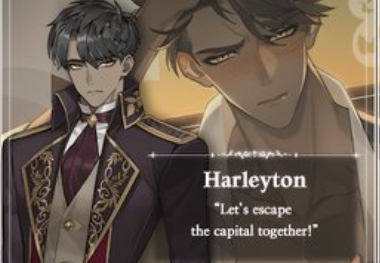 1722567129442474.png image.png