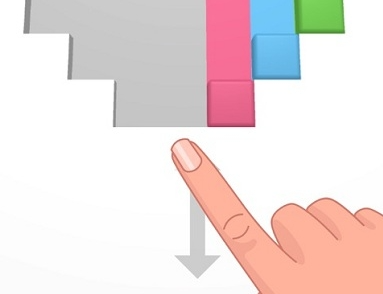 1722587501680485.png image.png