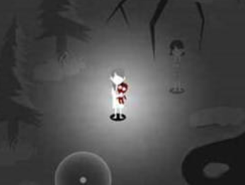 1722820282643502.png image.png