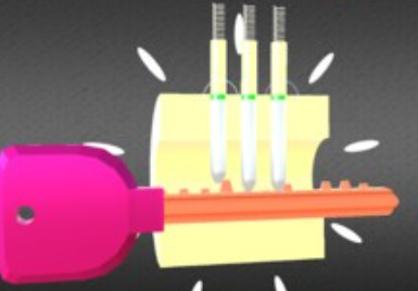 1722820502891662.png image.png