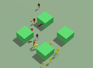 1722842622760601.png image.png