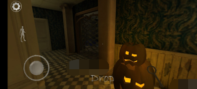 1722843658788301.png image.png