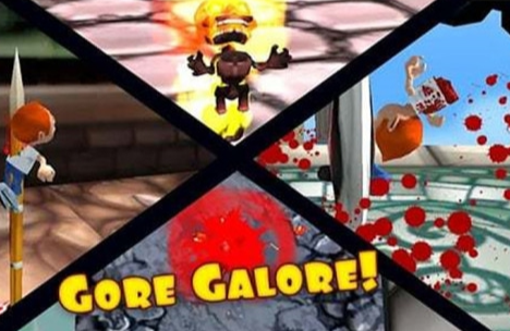 1722845854118845.png image.png