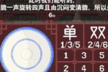 1722850305458115.png image.png