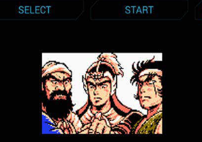 1722908317450116.png image.png