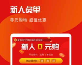 1722913797226329.png QQ截图20240806110947.png