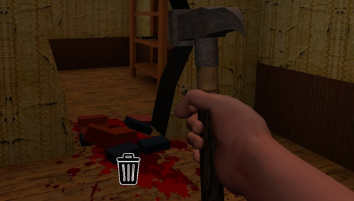 1722933785736883.png QQ截图20240806164252.png