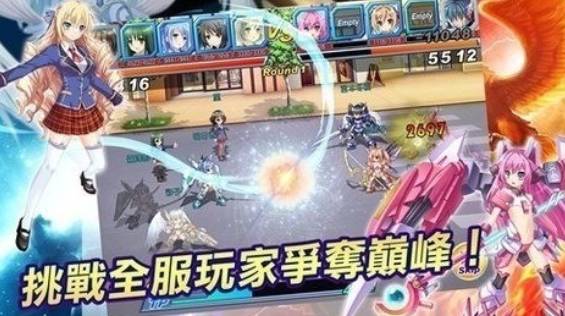 1722934184525737.png image.png