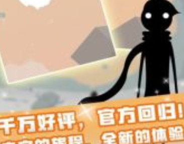 1722997767204891.png image.png