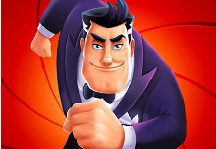 1722999810198676.png QQ截图20240807110315.png