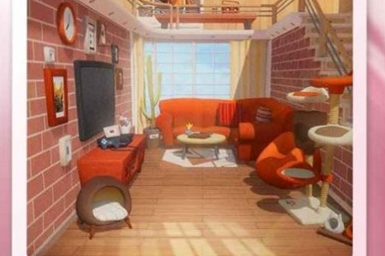 1723080541670289.png image.png