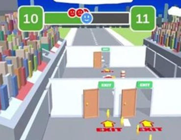 1723086668523161.png image.png