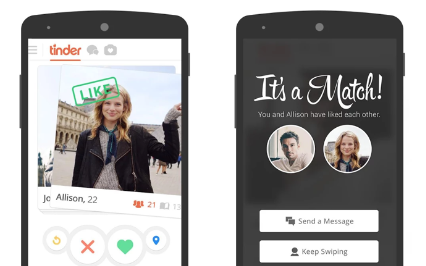 1723100710513657.png QQ截图20240808150502.png