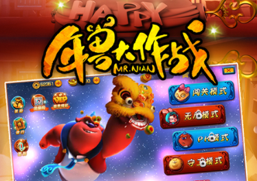 1723166573710380.png image.png