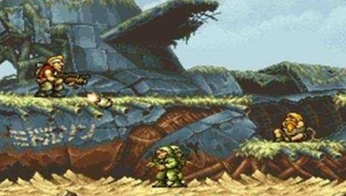 1723450365842956.png QQ截图20240812160755.png