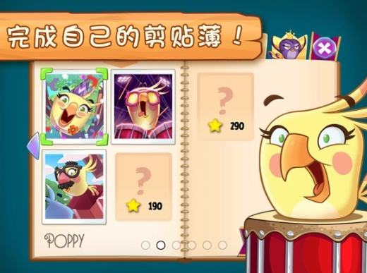 1723515339986858.png image.png