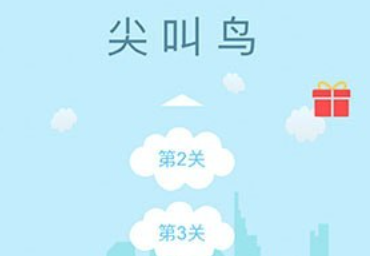 1723517889898447.png image.png