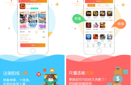 1723539668548440.png QQ截图20240813170058.png