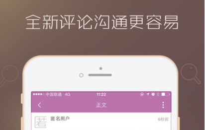 QQ截图20240814120517.png