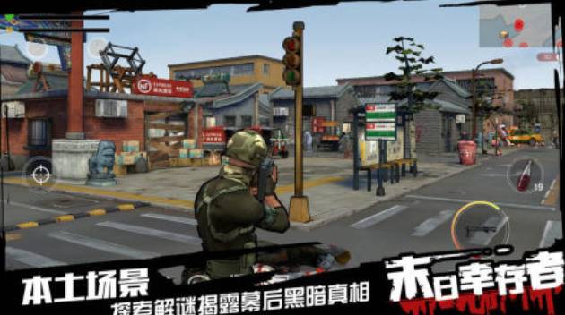 1723619657970117.png image.png