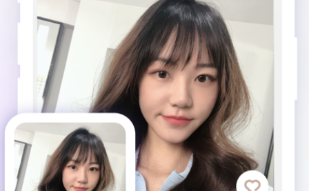 1723629956685987.png QQ截图20240814180547.png